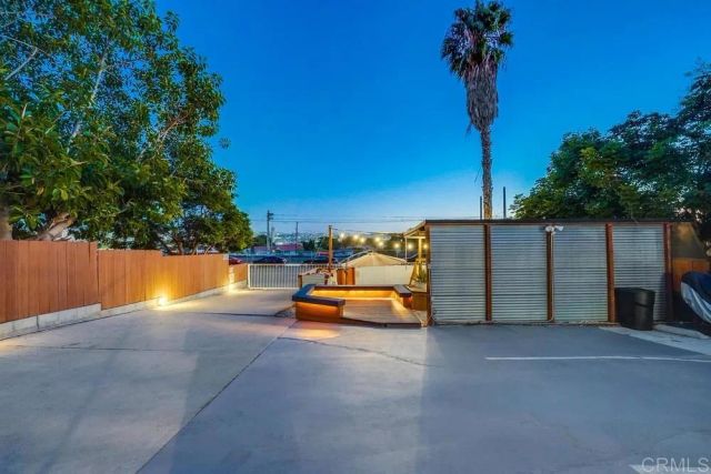 3826 Beyer Boulevard, San Diego, CA 92173