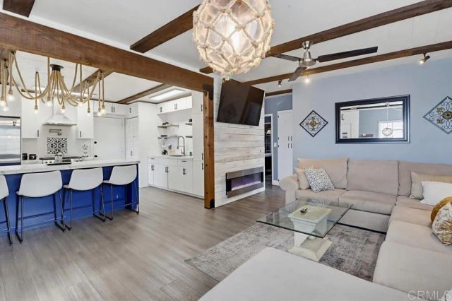 3826 Beyer Boulevard, San Diego, CA 92173