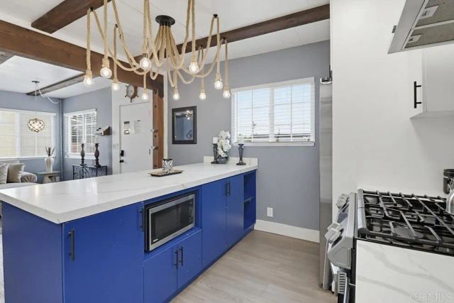 3826 Beyer Boulevard, San Diego, CA 92173