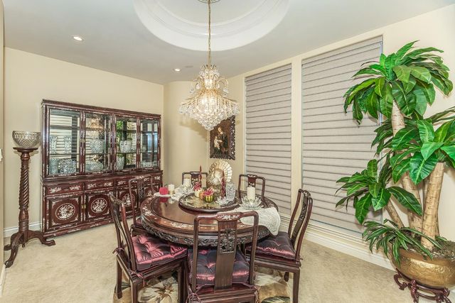 2135 SE Cottonwood Circle, Visalia, CA 93277