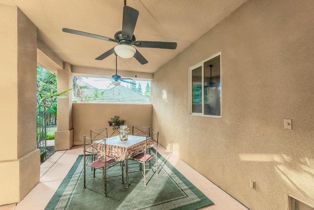 2135 SE Cottonwood Circle, Visalia, CA 93277