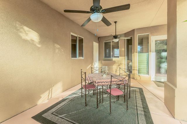 2135 SE Cottonwood Circle, Visalia, CA 93277