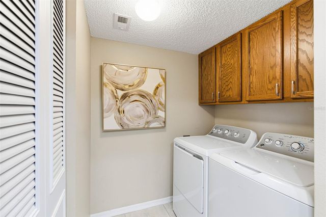 12135 FOX CHASE DRIVE A2, Hudson, FL 34669