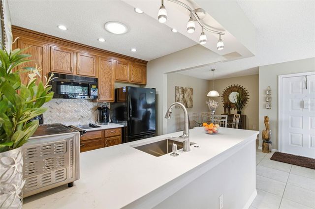 12135 FOX CHASE DRIVE A2, Hudson, FL 34669