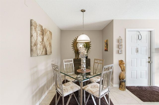 12135 FOX CHASE DRIVE A2, Hudson, FL 34669