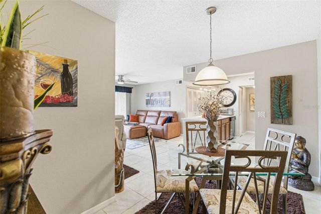 12135 FOX CHASE DRIVE A2, Hudson, FL 34669