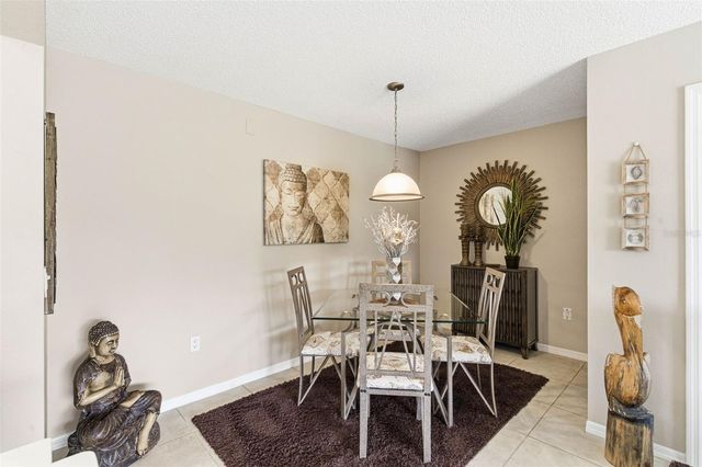 12135 FOX CHASE DRIVE A2, Hudson, FL 34669