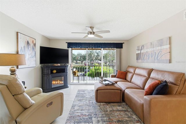 12135 FOX CHASE DRIVE A2, Hudson, FL 34669