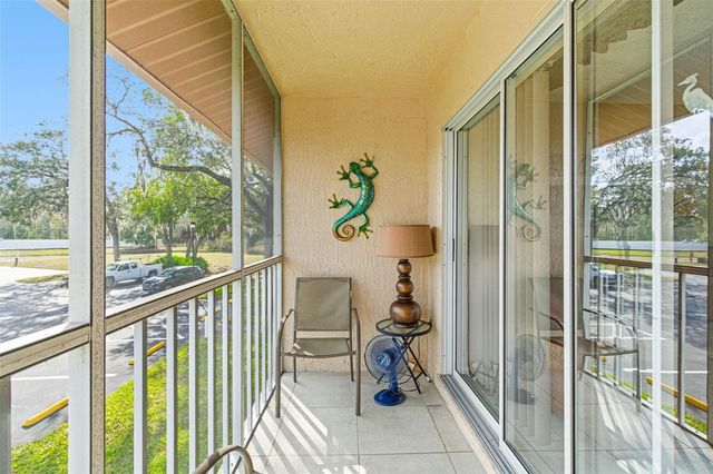 12135 FOX CHASE DRIVE A2, Hudson, FL 34669