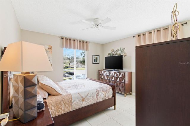 12135 FOX CHASE DRIVE A2, Hudson, FL 34669