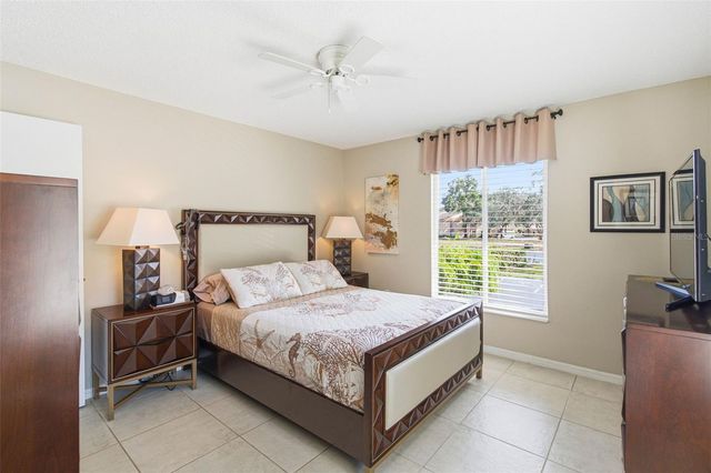 12135 FOX CHASE DRIVE A2, Hudson, FL 34669