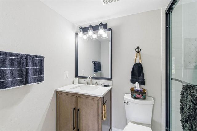 12135 FOX CHASE DRIVE A2, Hudson, FL 34669