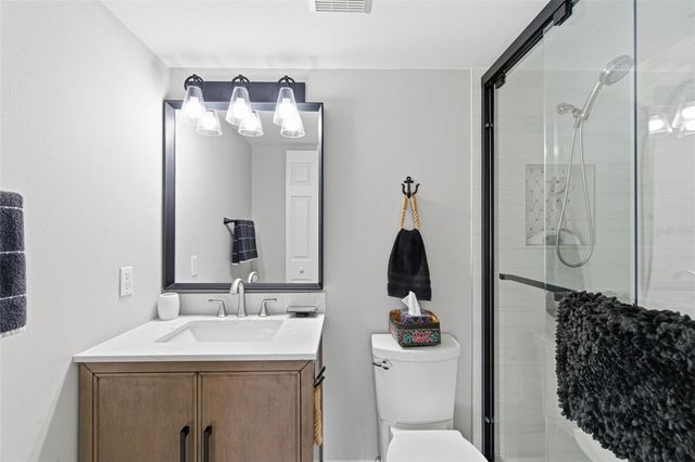 12135 FOX CHASE DRIVE A2, Hudson, FL 34669