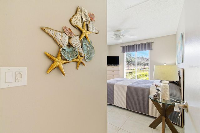 12135 FOX CHASE DRIVE A2, Hudson, FL 34669