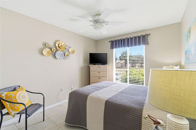 12135 FOX CHASE DRIVE A2, Hudson, FL 34669