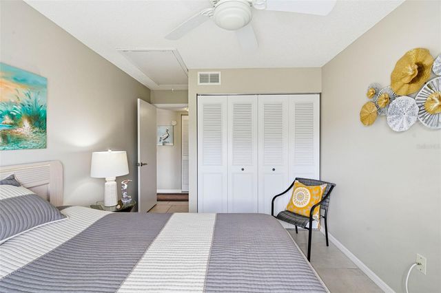 12135 FOX CHASE DRIVE A2, Hudson, FL 34669