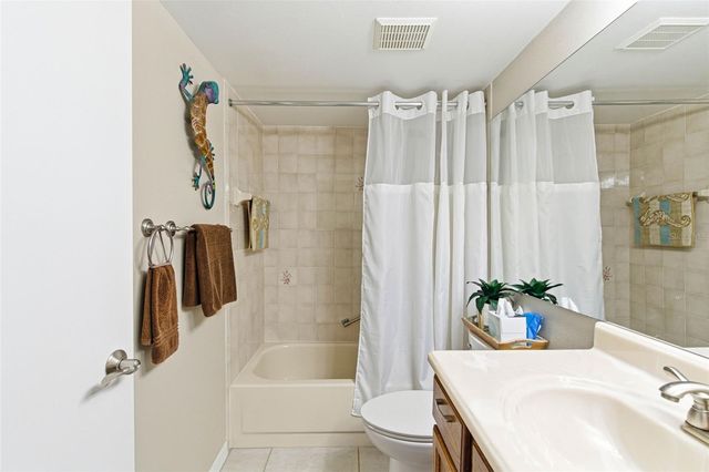 12135 FOX CHASE DRIVE A2, Hudson, FL 34669