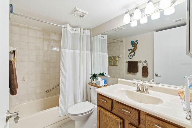 12135 FOX CHASE DRIVE A2, Hudson, FL 34669