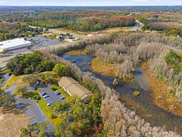 12135 FOX CHASE DRIVE A2, Hudson, FL 34669