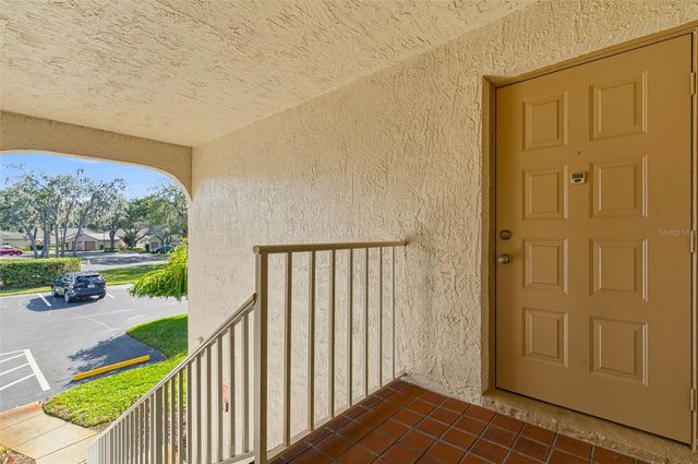 12135 FOX CHASE DRIVE A2, Hudson, FL 34669