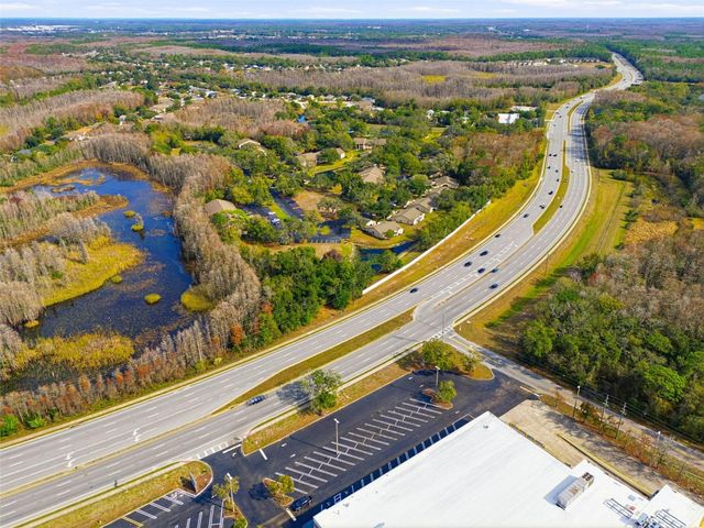 12135 FOX CHASE DRIVE A2, Hudson, FL 34669