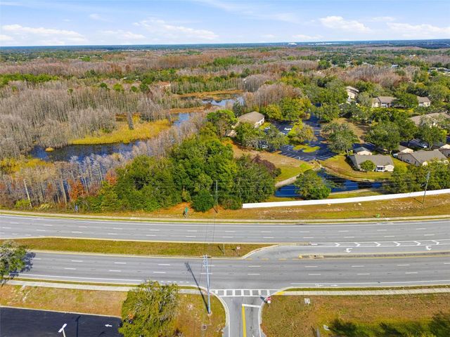 12135 FOX CHASE DRIVE A2, Hudson, FL 34669