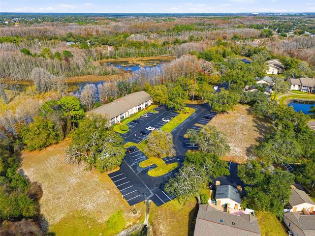 12135 FOX CHASE DRIVE A2, Hudson, FL 34669