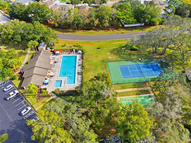 12135 FOX CHASE DRIVE A2, Hudson, FL 34669