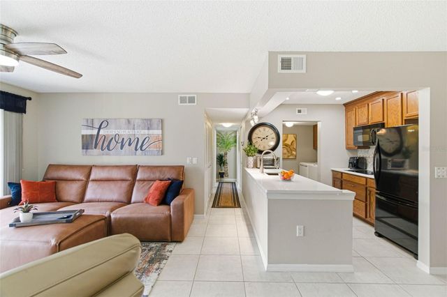 12135 FOX CHASE DRIVE A2, Hudson, FL 34669