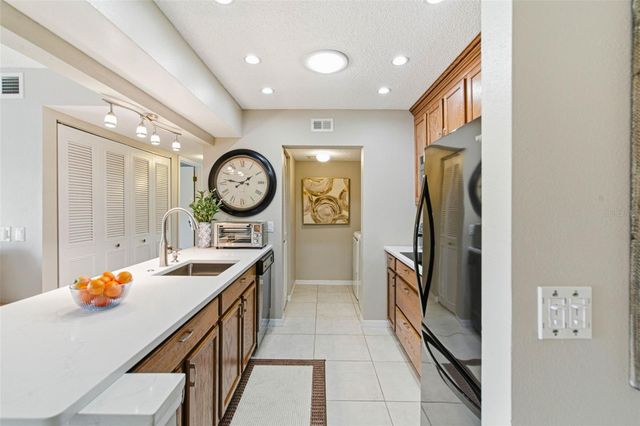 12135 FOX CHASE DRIVE A2, Hudson, FL 34669