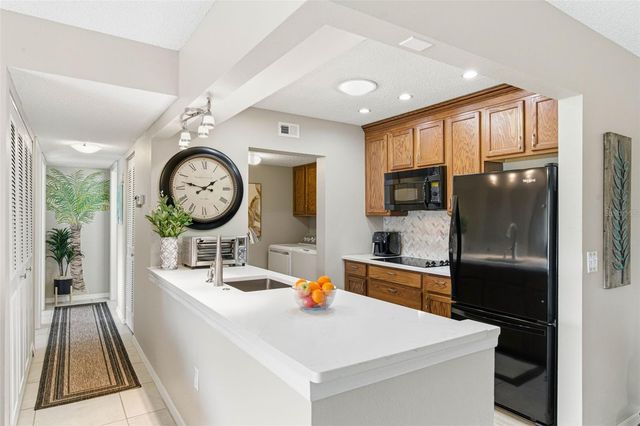 12135 FOX CHASE DRIVE A2, Hudson, FL 34669