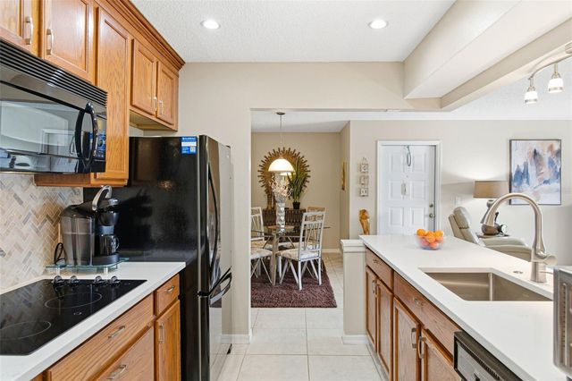 12135 FOX CHASE DRIVE A2, Hudson, FL 34669