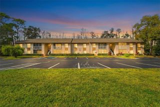 12135 FOX CHASE DRIVE A2, Hudson, FL 34669