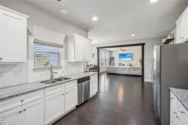 2225 Blackberry Court, Monroe, GA 30656