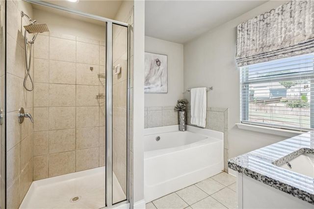 2225 Blackberry Court, Monroe, GA 30656