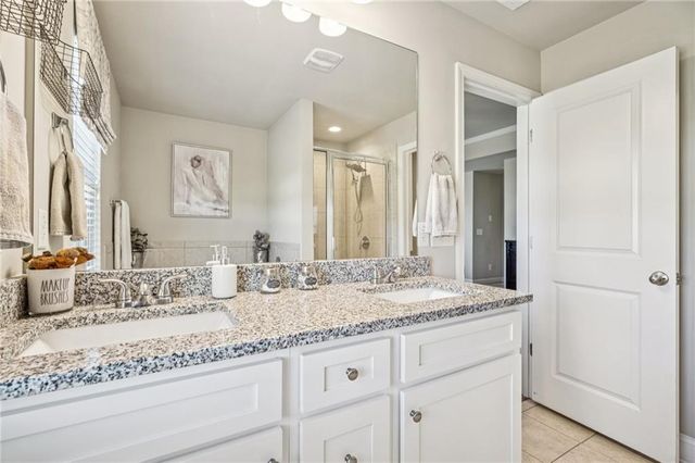 2225 Blackberry Court, Monroe, GA 30656