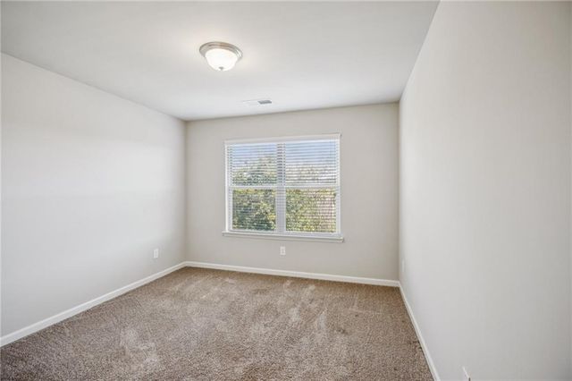 2225 Blackberry Court, Monroe, GA 30656