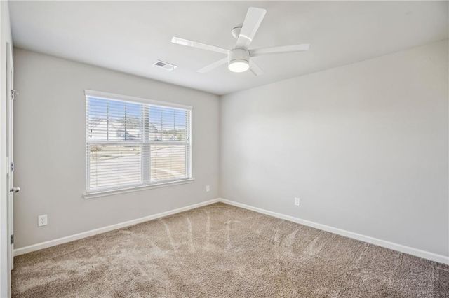 2225 Blackberry Court, Monroe, GA 30656