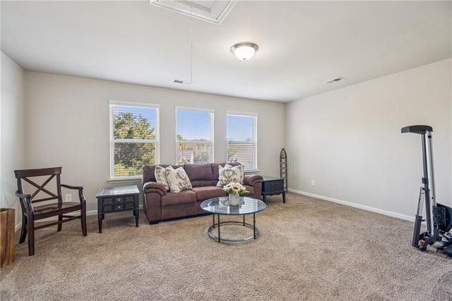 2225 Blackberry Court, Monroe, GA 30656