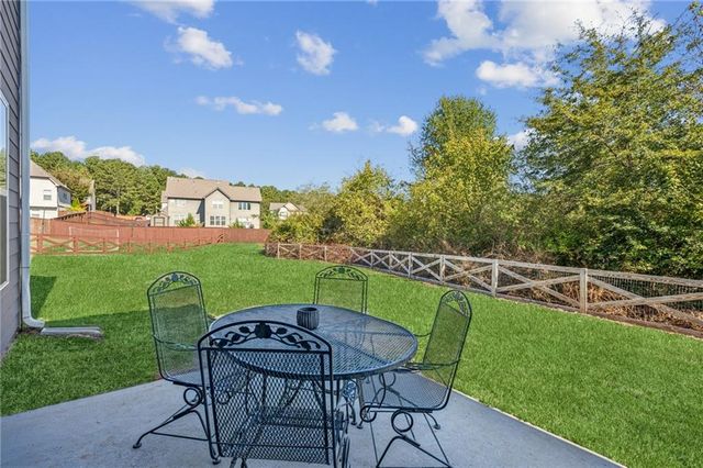 2225 Blackberry Court, Monroe, GA 30656