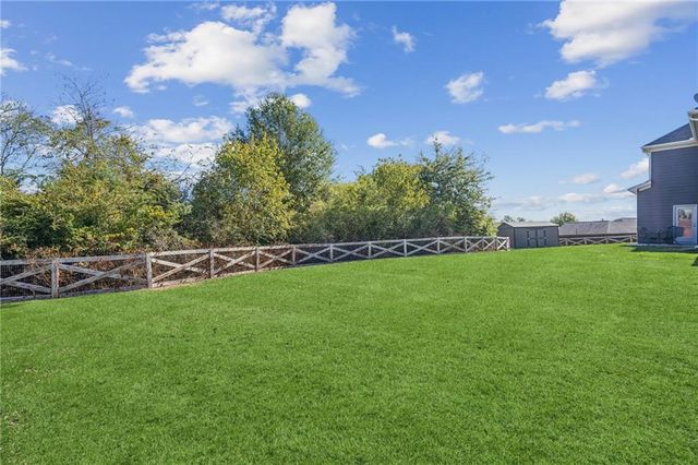 2225 Blackberry Court, Monroe, GA 30656