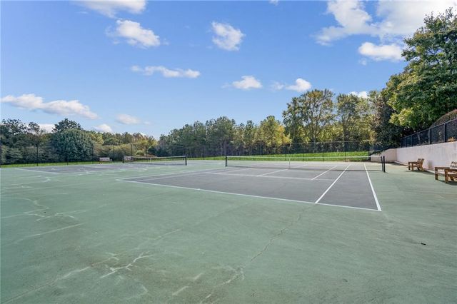 2225 Blackberry Court, Monroe, GA 30656