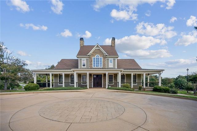 2225 Blackberry Court, Monroe, GA 30656