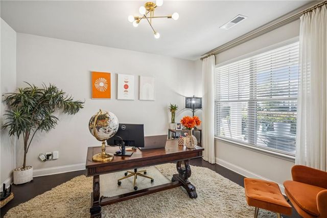 2225 Blackberry Court, Monroe, GA 30656