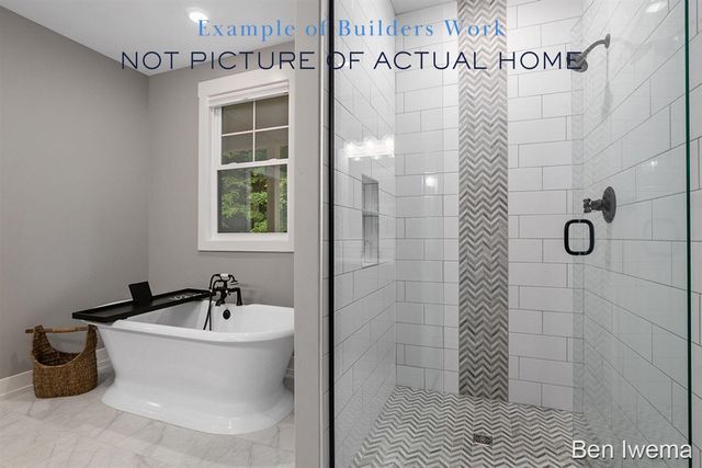 14089 Taft Street, Spring Lake, MI 49456