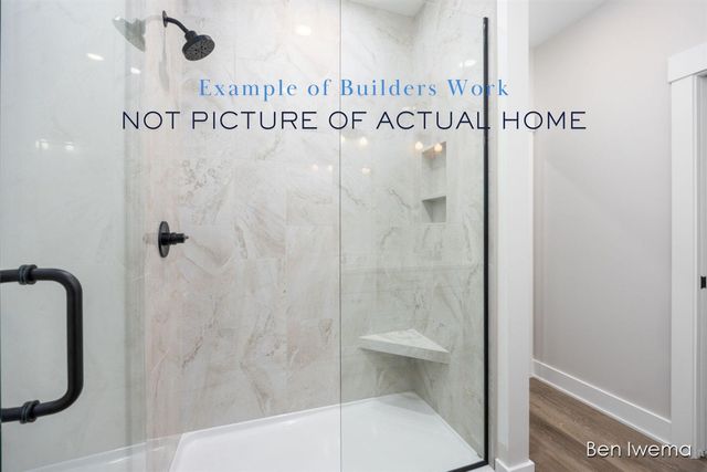 14089 Taft Street, Spring Lake, MI 49456