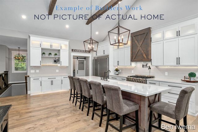 14089 Taft Street, Spring Lake, MI 49456