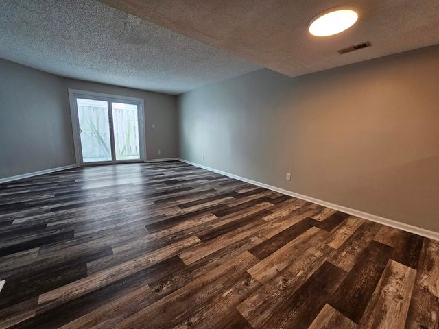 6703 Jefferson Pl Apt G2, Myrtle Beach, SC 29577