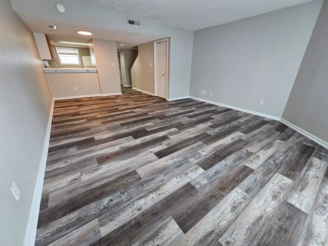 6703 Jefferson Pl Apt G2, Myrtle Beach, SC 29577