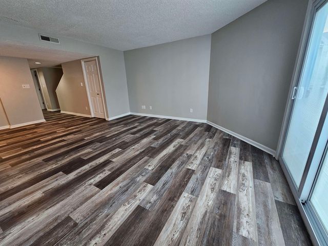 6703 Jefferson Pl Apt G2, Myrtle Beach, SC 29577